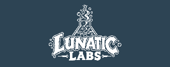 Lunatic Labs