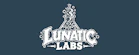 Lunatic Labs
