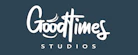 GoodTimes Studios