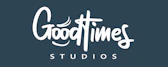 game_kurator_group.goodtimes_studios