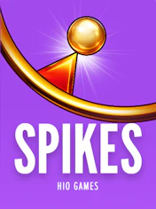 Spikes