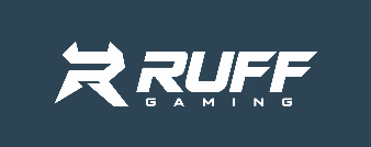 Ruff Gaming