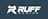 Ruff Gaming