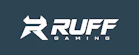 Ruff Gaming