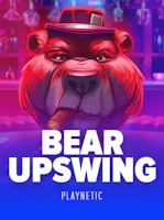 Bear Upswing