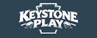 Keystone Play