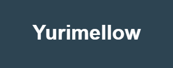 Yurimellow
