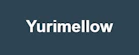 Yurimellow