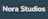 Nora Studios