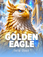 Golden Eagle