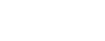 SURVIVIA