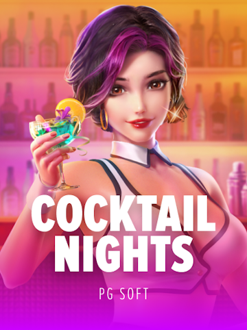 Cocktail Nights