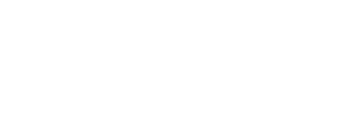Valkikji