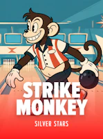 StrikeMonkey
