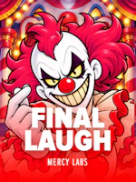 Final Laugh