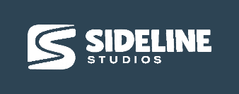 sideline-studios