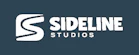 sideline-studios