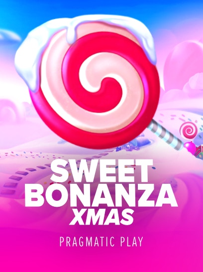 играть sweet bonanza xmas