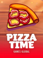 Pizza Time