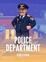 Police Department