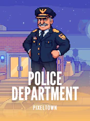 Police Department