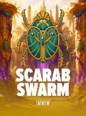 Scarab Swarm