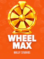 Wheel Max