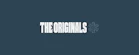The Originals