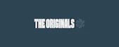 game_kurator_group.the_originals