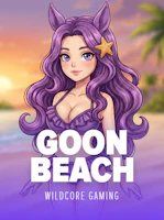Goon Beach
