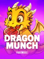 Dragon Munch