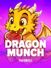 Dragon Munch