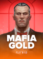 Mafia Gold