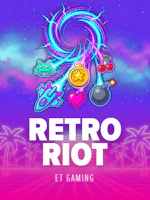 Retro Riot
