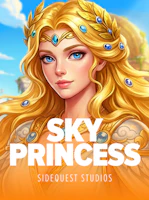 Sky Princess