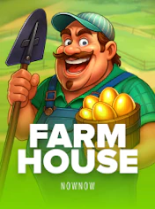 Farmhouse