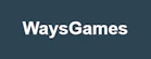 Waysgames