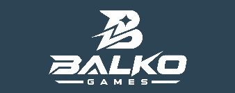 balko-games