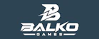 balko-games