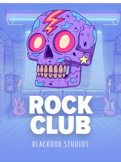 Rock Club