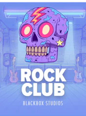 Rock Club