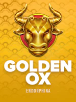 Golden Ox