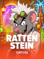 RATTENSTEIN