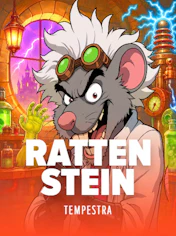 RATTENSTEIN