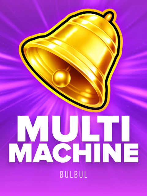 Multi Machine