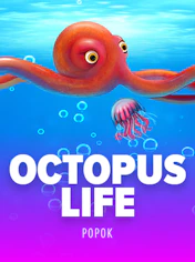 Octopus Life