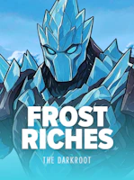 Frost Riches