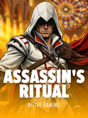 Assassins Ritual
