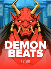 Demon Beats