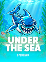 Under The Sea 